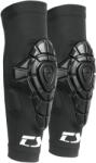  TSG Elbow Sleeve Joint térdvédő (black) (72014-102-LXL)