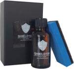  Kerámia bevonat Shield 10H 30ml (2666)
