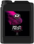 K2 Bela Neon PRO Aktív Hab - 5000 ml