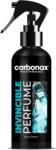 Carbonax Car Perfume Autóparfüm - Invincible