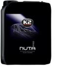 K2 Nuta PRO Ablak- és Üvegtisztító - 5000 ml