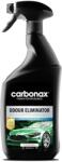 Carbonax Odour Eliminator Szagsemlegesítő Autóillatosító - Wild Forest