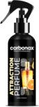 Carbonax Car Perfume Autóparfüm - Attraction