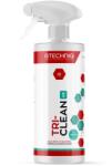Gtechniq I2 Tri-Clean Belső Tisztító - 500 ml