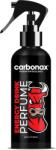 Carbonax Car Perfume Autóparfüm - Energy Drink