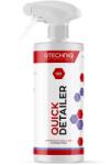 Gtechniq QD Quick Detailer - 500 ml