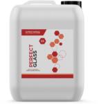 Gtechniq G6 Antisztatikus Üvegtisztító - 5000 ml