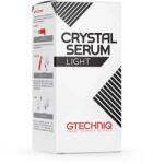 Gtechniq Crystal Serum Light Kerámia Bevonat - 30 ml