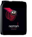 K2 Roton PRO Felnitisztító - 5000 ml