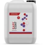 Gtechniq Easy Coat Kerámia Gyorsbevonat Utántöltők - 5000 ml