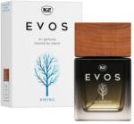K2 EVOS Autóparfüm - Viking