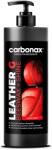 Carbonax Leather Conditioner Bőrápoló - G(loss)