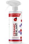 Gtechniq C2 Kerámia Spray - 250 ml