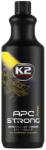  K2 APC Strong PRO Általános Tisztító - 1000 ml