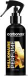 Carbonax Car Perfume Autóparfüm - Millionaire
