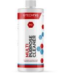 Gtechniq W2 Univerzális Tisztító Koncentrátum - 100 ml