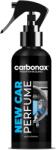 Carbonax Car Perfume Autóparfüm - New Car