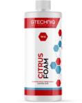 Gtechniq W4 Aktív Hab - 1000 ml