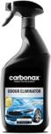 Carbonax Odour Eliminator Szagsemlegesítő Autóillatosító - Ocean Wave