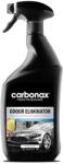 Carbonax Odour Eliminator Szagsemlegesítő Autóillatosító - Luxury Car