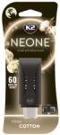 K2 Neone Illatosító - Cotton