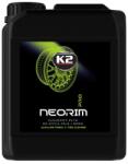 K2 Neorim PRO Felnitisztító - 5000 ml