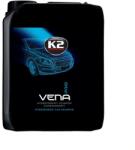 K2 Vena PRO Autósampon - 5000 ml