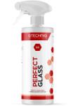 Gtechniq G6 Antisztatikus Üvegtisztító - 500 ml