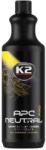  K2 APC Neutral PRO Általános Tisztító - 1000 ml