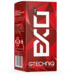 Gtechniq EXOv5 Ultra Tartós Vízlepergető Bevonat - 50 ml