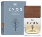 K2 EVOS Grace Autóparfüm - Valkira