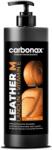 Carbonax Leather Conditioner Bőrápoló - M(atte)