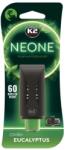 K2 Neone Illatosító - Eucalyptus