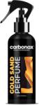 Carbonax Car Perfume Autóparfüm - Gold Sand