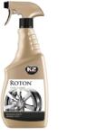 K2 Roton Felnitisztító - 700 ml