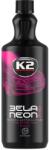 K2 Bela Neon PRO Aktív Hab - 1000 ml