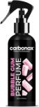 Carbonax Car Perfume Autóparfüm - Bubble Gum