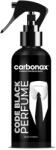 Carbonax Car Perfume Autóparfüm - Code Black