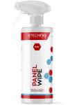 Gtechniq PW Felület Előkészítő - 500 ml
