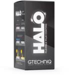 Gtechniq HALO Flexibilis Fólia Bevonat - 50 ml