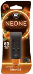 K2 Neone Illatosító - Orange