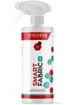 Gtechniq I1 V3 Szövet Impregnáló - 1000 ml