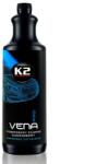 K2 Vena PRO Autósampon - 1000 ml