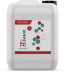 Gtechniq I2 Tri-Clean Belső Tisztító - 5000 ml