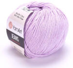 YARNART Jeans fonal 19 - Orgona