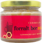 Termelői Forralt bor mézben 50g