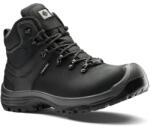  HIKER BLACK S3 SRC Munkavédelmi bakancs 6B84.20