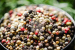  Vegyes bors sómentes 100 g/csomag