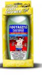  Tusfürdő 300 ml - Fogyasztó - Fogyókúrázóknak Ajándék Ötletek (NA034)