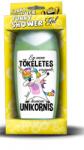  Tusfürdő 300 ml - Unikornis vagyok - Vicces ajándék (NA039)